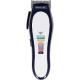 Wahl 79600-3716 Color Pro Lithium