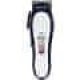 Wahl 79600-3716 Color Pro Lithium