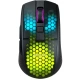 ROCCAT Burst Pro Air, black