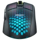 ROCCAT Burst Pro Air, black