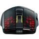 ROCCAT Burst Pro Air, black