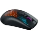 ROCCAT Burst Pro Air, black