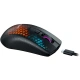 ROCCAT Burst Pro Air, black