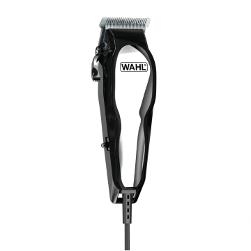 Wahl 20107.0460 Baldfader Clipper Black