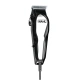 Wahl 20107.0460 Baldfader Clipper Black