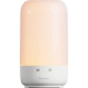 TechToy Smart Table Lamp