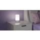 TechToy Smart Table Lamp