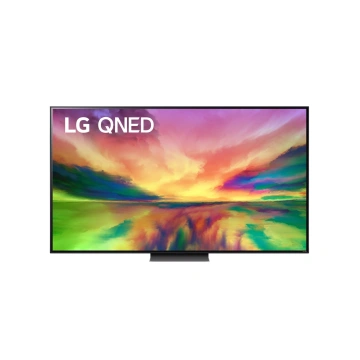 LG 65QNED81R - 164cm