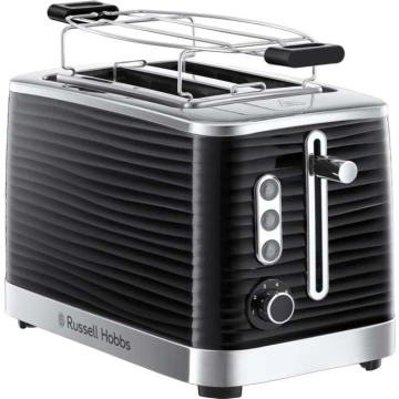 RUSSELL HOBBS 24371-56 Inspire Black