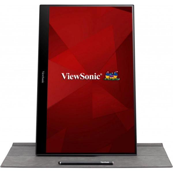 Viewsonic TD1655