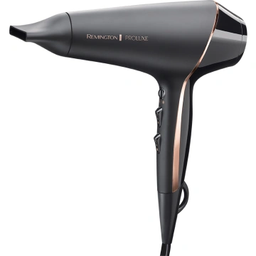 Remington AC9140B PROluxe Midnight Edt Dryer