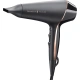 Remington AC9140B PROluxe Midnight Edt Dryer