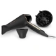 Remington AC9140B PROluxe Midnight Edt Dryer