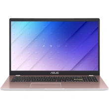 Asus E510 (E510MA-EJ1307WS) růžový