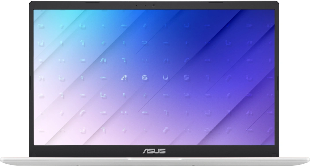 Asus E510 (E510MA-EJ1307WS) růžový