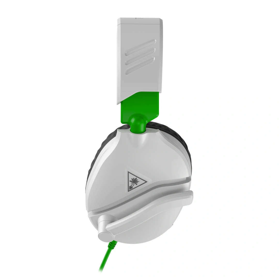 Turtle Beach Recon 70X, bílá