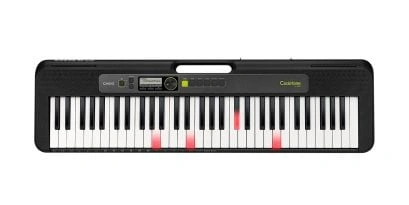 Casio LK S250