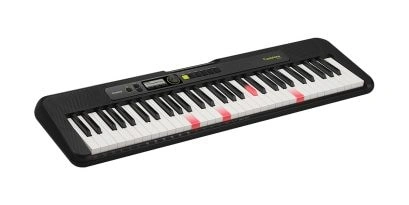 Casio LK S250