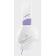 Turtle Beach RECON SPARK Headset wh/purp