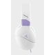 Turtle Beach RECON SPARK Headset wh/purp