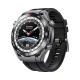 Huawei WATCH Ultimate EXPEDITION Black