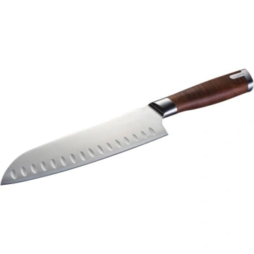 Catler DMS 178 Santoku Knife