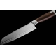 Catler DMS 178 Santoku Knife