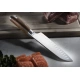 Catler DMS 178 Santoku Knife