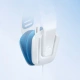 Headset Logitech Gaming G335 Wired Gaming (981-001018 ) bílý