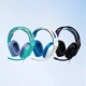 Headset Logitech Gaming G335 Wired Gaming (981-001018 ) white