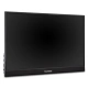 Viewsonic VX1755 - LED monitor 17