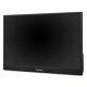 Viewsonic VX1755 - LED monitor 17