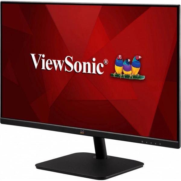 Viewsonic VA2432-MHD - LED monitor 23,8