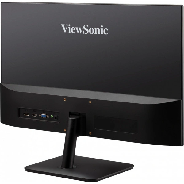 Viewsonic VA2432-MHD - LED monitor 23,8