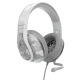 Turtle Beach RECON 500 ARTIC CAMOheadset