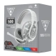 Turtle Beach RECON 500 ARTIC CAMOheadset