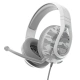 Turtle Beach RECON 500 ARTIC CAMOheadset