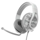 Turtle Beach RECON 500 ARTIC CAMOheadset