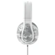 Turtle Beach RECON 500 ARTIC CAMOheadset