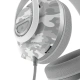 Turtle Beach RECON 500 ARTIC CAMOheadset