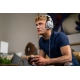 Turtle Beach RECON 500 ARTIC CAMOheadset