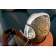 Turtle Beach RECON 500 ARTIC CAMOheadset