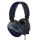 TURTLE BEACH RECON 70, Blue Camo