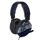 TURTLE BEACH RECON 70, Blue Camo