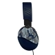 TURTLE BEACH RECON 70, Blue Camo