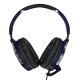 TURTLE BEACH RECON 70, Blue Camo