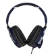 TURTLE BEACH RECON 70, Blue Camo