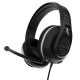 Headset Turtle Beach Recon 500 pro PC, PS4/5, Xbox One/Series, Nintendo (TBS-6400-02) černý