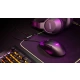 Roccat Kone Pro, gaming mouse, white