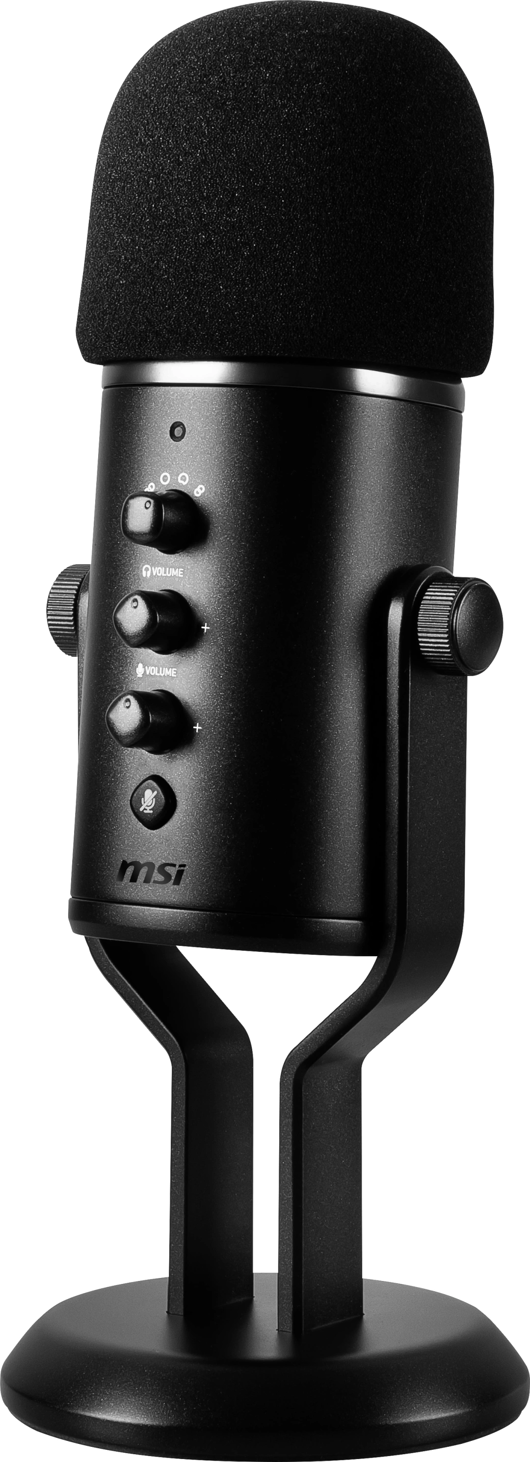 MSI Immerse GV60 (OS3-XXXX002-000) černý